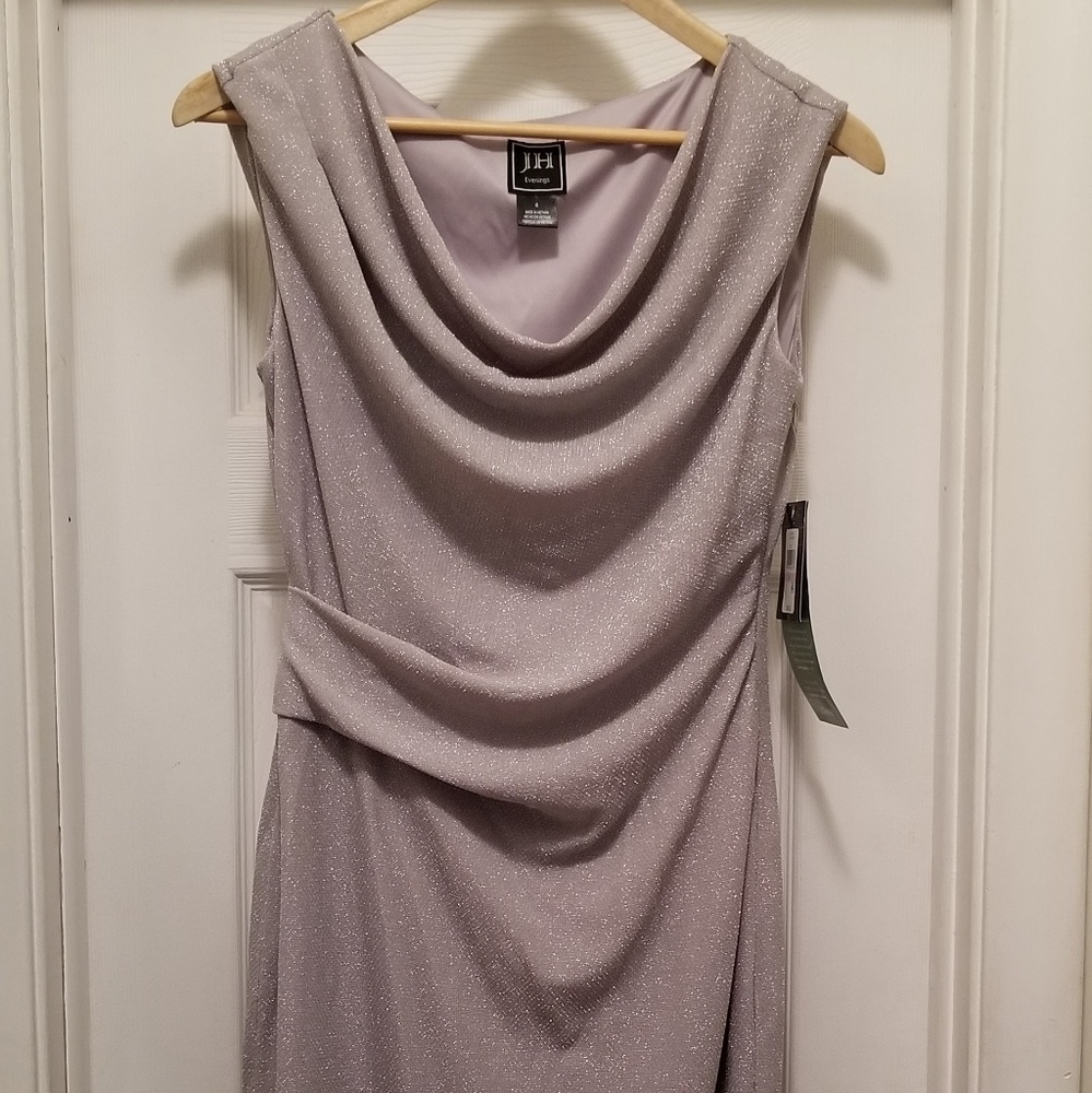 Classic Holiday dress